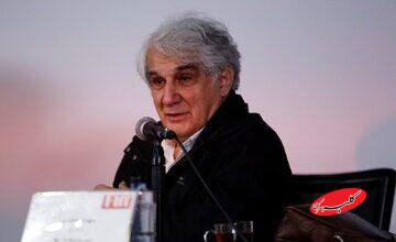 راز بازیگری از زبان هاشمی: کلاسها شما را خراب میکنند!