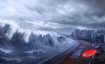 هشتاد سالگی زلزله و سونامی مکران؛ فاجعه‌ای با ۴هزار قربانی/ وضعیت سامانه‌های هشدار سونامی در ایران چگونه است؟/ مکرانِ شرقی آماده زلزله‌ای بزرگ است