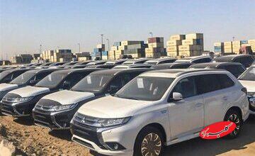 تبدیل پلاک خودروهای مناطق آزاد به ملی متوقف شد؛ پشت پرده چیست؟