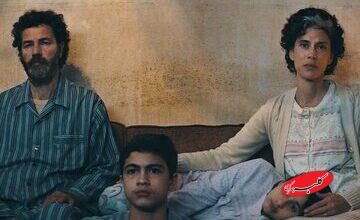 فیلم نماینده اردن برای اسکار، در جشنواره جهانی فیلم فجر می‌درخشد