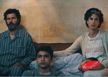 فیلم نماینده اردن برای اسکار، در جشنواره جهانی فیلم فجر میدرخشد