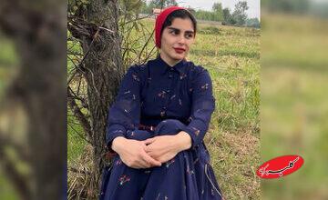 سارا شمشادی را چه کسی کشت؟/ خبر جدید از قتل عروس فومنی