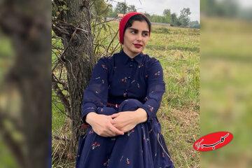 سارا شمشادی را چه کسی کشت؟/ خبر جدید از قتل عروس فومنی