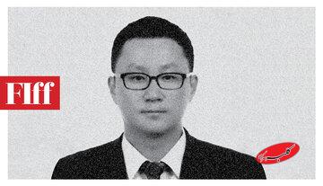 آیا رباتها فیلم میسازند؟ کارگاه AI در جشنواره فجر پاسخ میدهد!