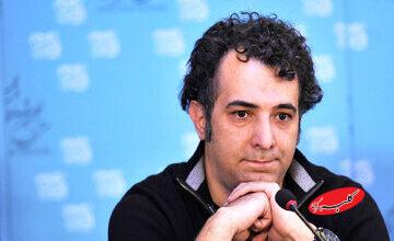 هاتف علیمردانی و راز فیلمهای شاعرانه؛ این کارگاه را از دست ندهید!