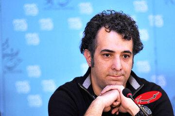 هاتف علیمردانی و راز فیلم‌های شاعرانه؛ این کارگاه را از دست ندهید!