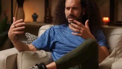 اندرو بوستامانته