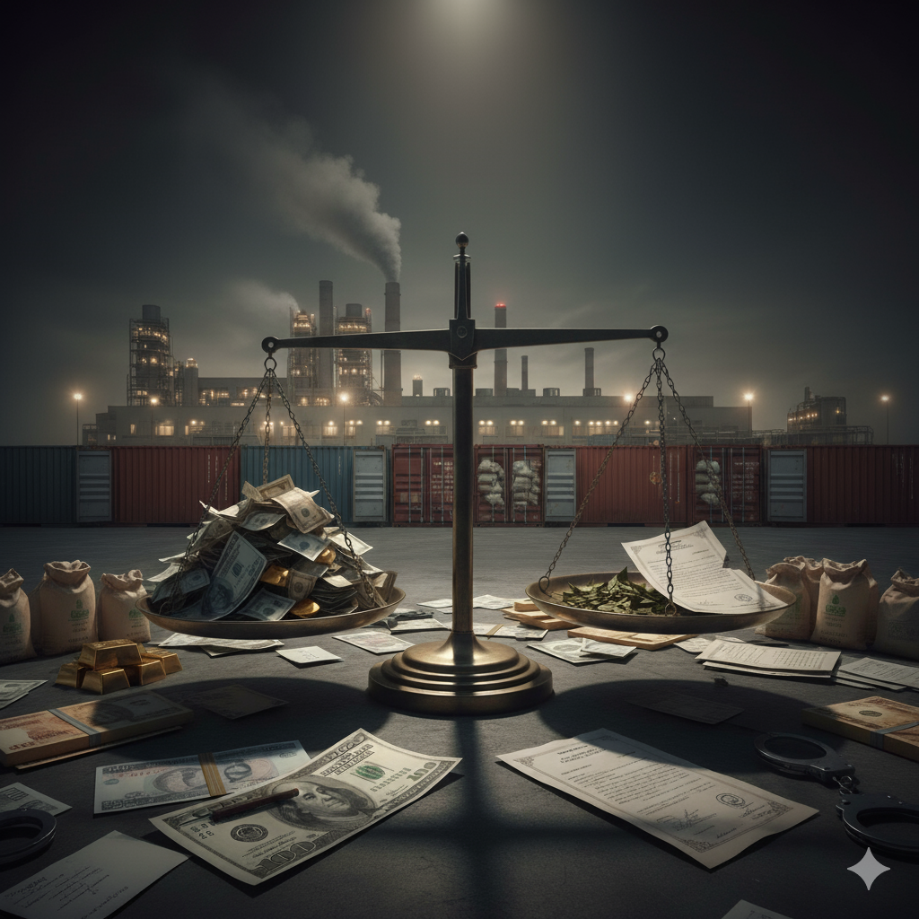 مژگان عیدی کیست؟ همسر و شریک تجاری مالک چای دبش