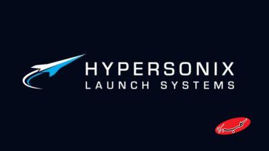 Hypersonix Launch Systems