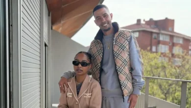 پدر لامینه یامال