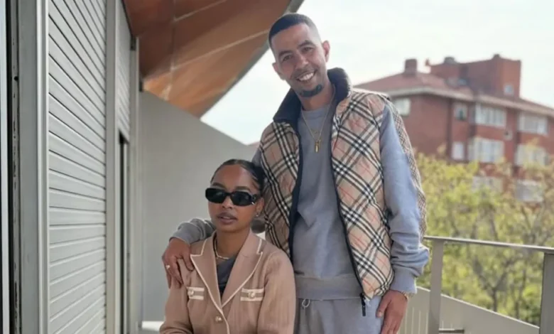 پدر لامینه یامال