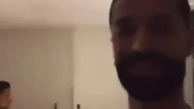 آرمین سهرابیان