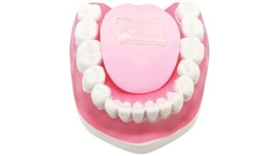 زبان مصنوعی