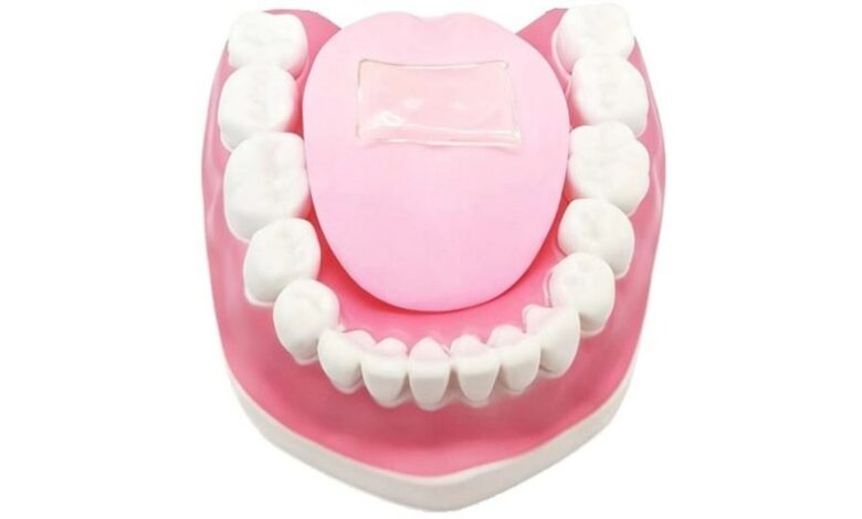 زبان مصنوعی