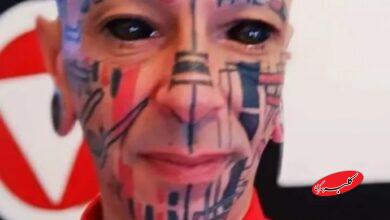 الکساندر کابِررا