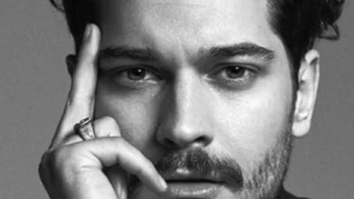 چاغاتای اولوسوی