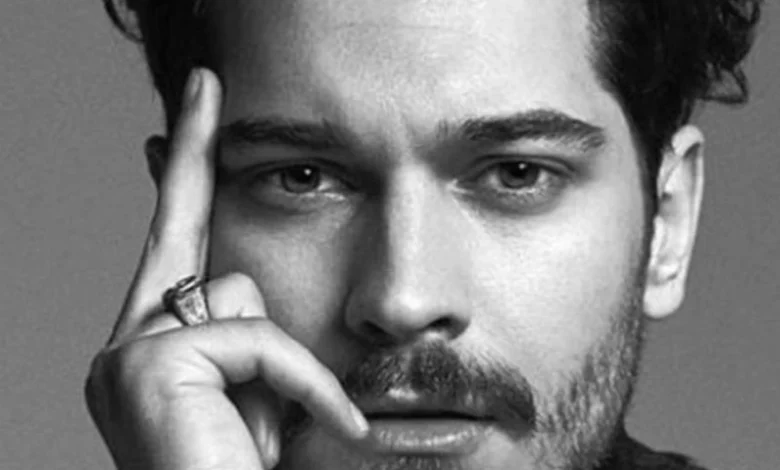 چاغاتای اولوسوی