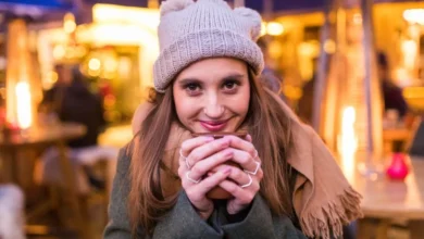 سفر ارزان در کریسمس