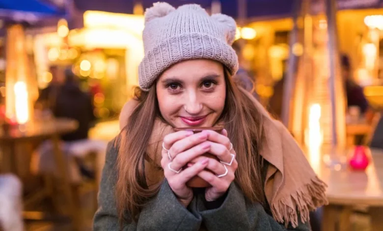 سفر ارزان در کریسمس