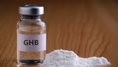 داروی تجاوز