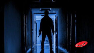 شبیهسازی پایان دنیا