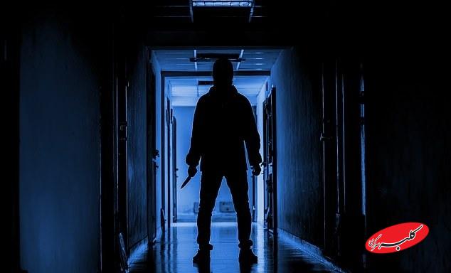 شبیهسازی پایان دنیا