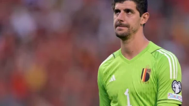 تیبو کورتوا