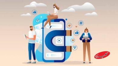 انواع روش های حفظ مشتری؛ چگونه مشتریان فعلی را به طرفداران دائمی برند تبدیل کنیم؟