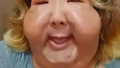 جولیانا اولیویرا