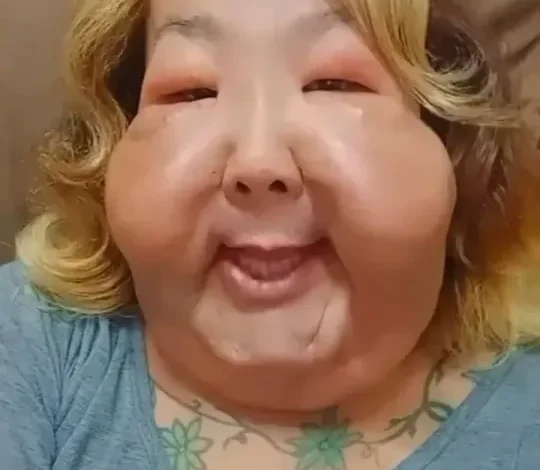 جولیانا اولیویرا