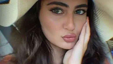 ملیکا پارسادوست