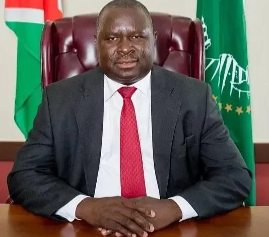 آدولف هیتلر اوونونا