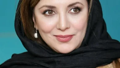 رویا میرعلمی