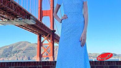 ساوانا ری تراپ-بلانچفیلد