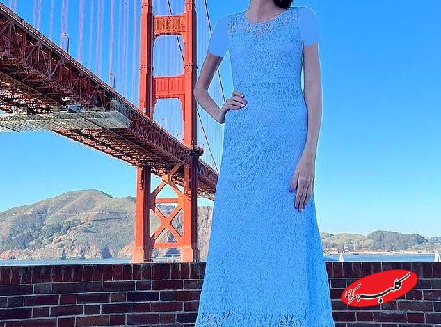 ساوانا ری تراپ-بلانچفیلد