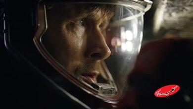 پروژه درود بر مریم