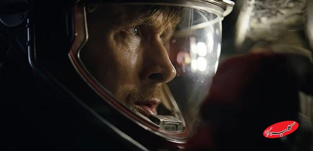 پروژه درود بر مریم