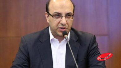 صد درصد بودجه فدراسیونها از سوی کمیته ملی المپیک پرداخت شد