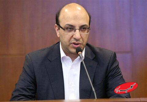 صد درصد بودجه فدراسیونها از سوی کمیته ملی المپیک پرداخت شد