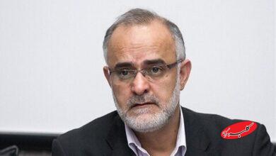 مدیر تیم ملی فوتبال: امیدواریم بهترین بازیها را در فیفادی پیش رو داشته باشیم