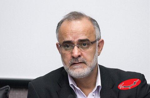 مدیر تیم ملی فوتبال: امیدواریم بهترین بازیها را در فیفادی پیش رو داشته باشیم