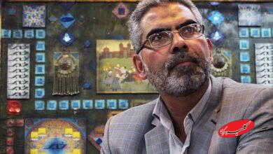 مجلس به بازار سیگنال گرانی می‌دهد/ صمصامی: قالیباف مدافع حذف ارز ترجیحی است/ فاجعه تورمی تازه در حال شکل‌گیری است