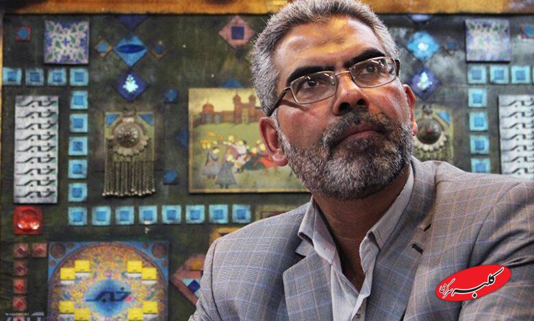 مجلس به بازار سیگنال گرانی میدهد/ صمصامی: قالیباف مدافع حذف ارز ترجیحی است/ فاجعه تورمی تازه در حال شکلگیری است