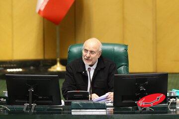 روزنامه هم میهن: سوپرانقلابی های مجلس صداقت شان بیشتر از قالیباف است