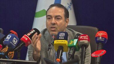 ایران با شتاب بی‌سابقه وارد دوره سالمندی می‌شود