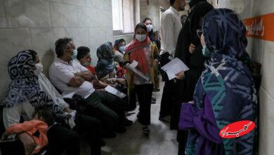 موج جدید آنفلوآنزا؛ طغیان ویروس A(H3N2) در کشور