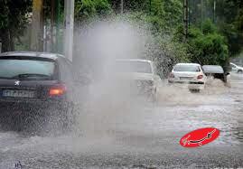 ارشناس هواشناسی: کشور از نیمه دوم آذرماه بارانی میشود