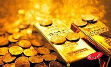 رتبه جالب ایران در میان کشورهای واردکننده طلا/ ایران در جمع پنج واردکننده بزرگ طلا قرار گرفت + عکس