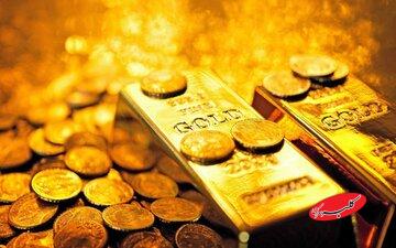 رتبه جالب ایران در میان کشورهای واردکننده طلا/ ایران در جمع پنج واردکننده بزرگ طلا قرار گرفت + عکس