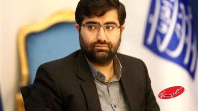 پیام دردناک معاون رئیس‌جمهور برای ازدست‌دادن پسر کوچکش: خدا مرا لایق این وابستگی ندید